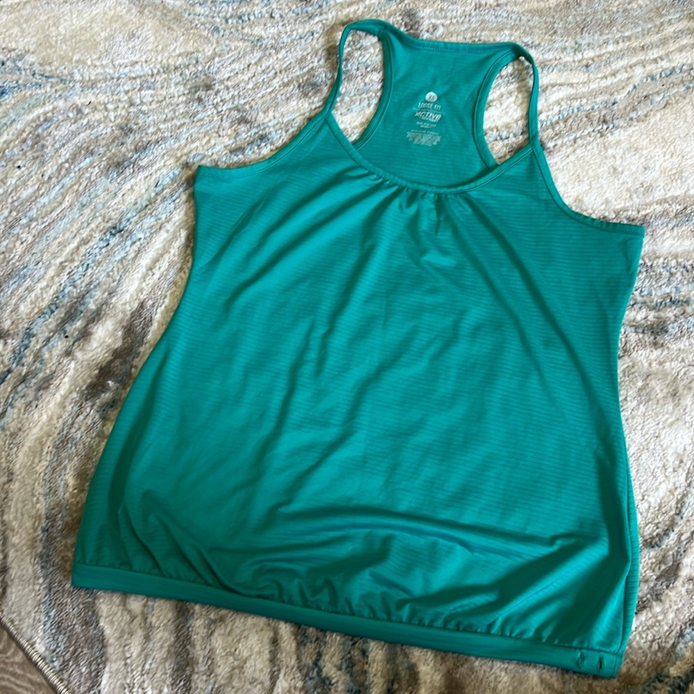 Old Navy Active Tank